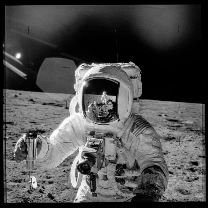 哈苏历史上那些经典相机,你是否曾拥有过?