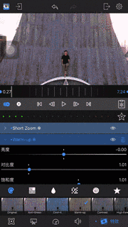 手机上最强的视频APP,我猜你们连听都没听过