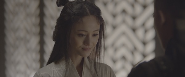 光影天地 妙笔生辉