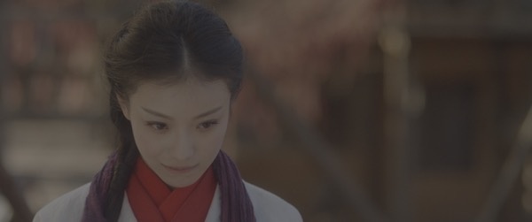 光影天地 妙笔生辉