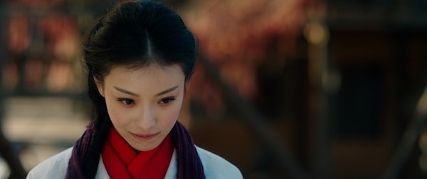 光影天地 妙笔生辉