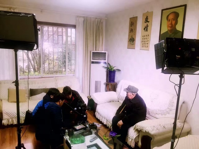 【多彩贵州影业,讲好贵州故事,传递贵州声音】为遵义喝彩!