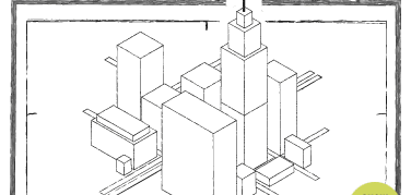 作为一个专业摄影师,这30种镜头你不能不知道!