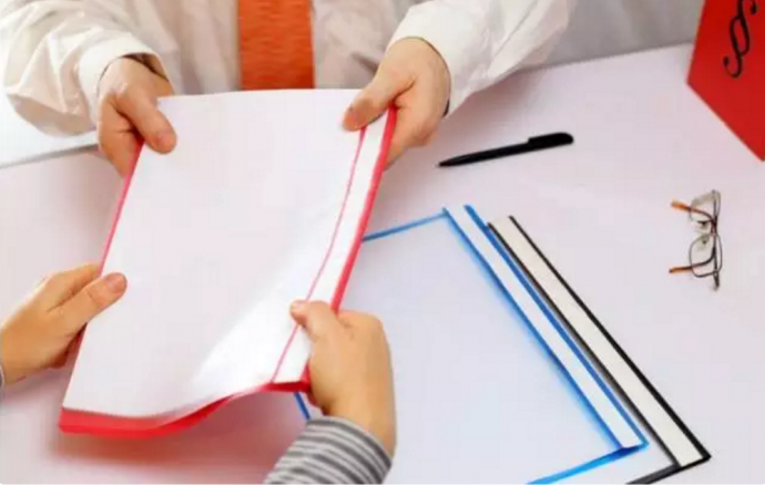 影视合同履行中如何交付?