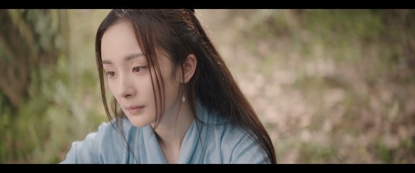 刀光剑影 岁月如歌