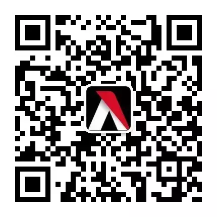 终于等到你!LS-mini20影视灯!