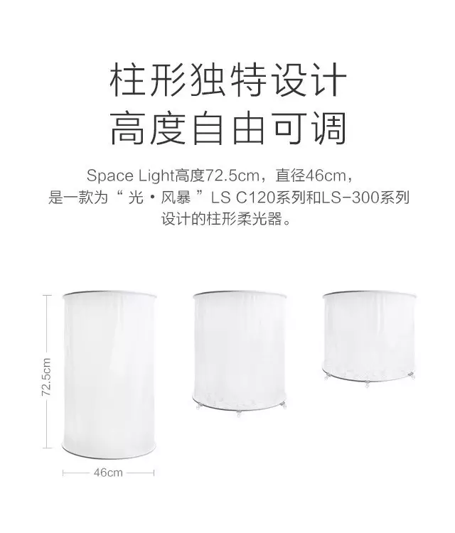 【新品】今日上市两款“逆天”配件!