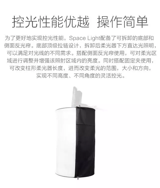 【新品】今日上市两款“逆天”配件!