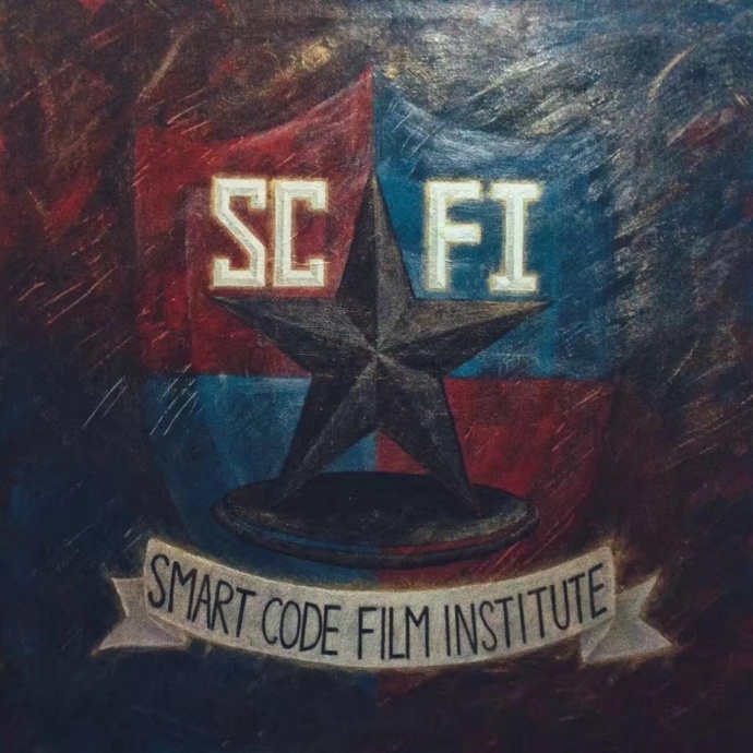 SC并不在乎数字,他们是一个个珍贵的灵魂