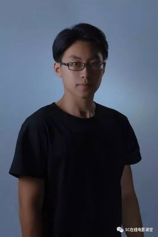 SC并不在乎数字,他们是一个个珍贵的灵魂