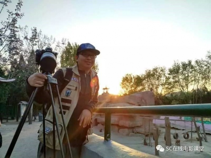 SC并不在乎数字,他们是一个个珍贵的灵魂