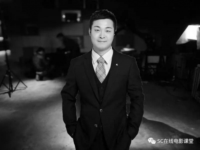 SC并不在乎数字,他们是一个个珍贵的灵魂