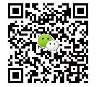 SC并不在乎数字,他们是一个个珍贵的灵魂