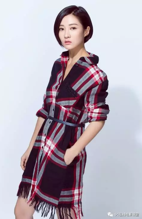 实验电影《魔探》加拿大获奖,全片一镜到底获赞
