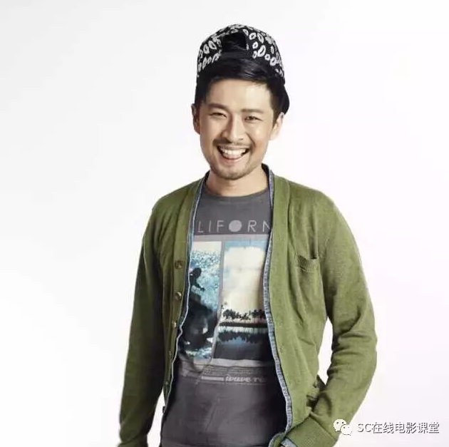 实验电影《魔探》加拿大获奖,全片一镜到底获赞
