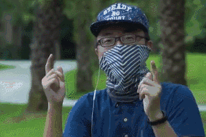 Spark无人机这个新功能,让你瞬间变\