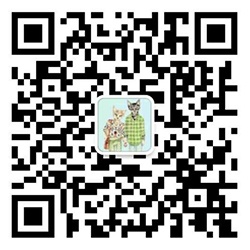 《低成本电影,从筹备到杀青》,孙武导演五天直播课重磅来袭!