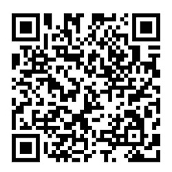 “拍电影就是不断解决困难的过程”,送你79句经验之谈!
