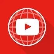 无人机+全景相机,教你玩转VR航拍!