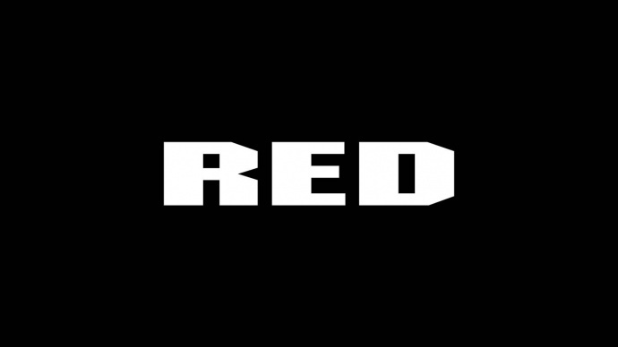 red dsmc2系列摄影机及工作流程亮相2017birtv展会