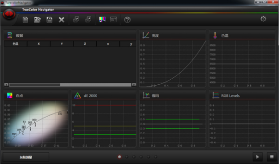 尊正Navigator授权重新开放