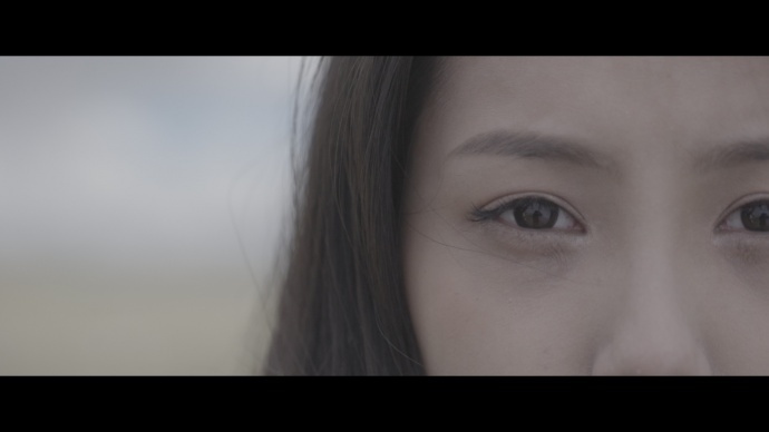 Sony A7S2 公益短片《种草喜马拉雅》调色手记