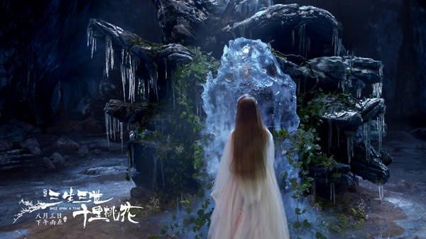 ​让冯小刚怒怼，张艺谋放弃的究竟是什么？