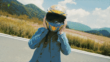 旅行达人教你5招 轻松提升视频拍摄水平