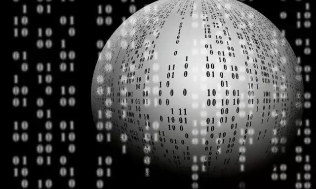 人工智能也能玩渲染?