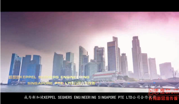 无锡企业视频制作公司哪家比较好?