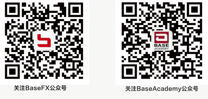 一般人我不告诉他!一个合成师傅的逆袭之路