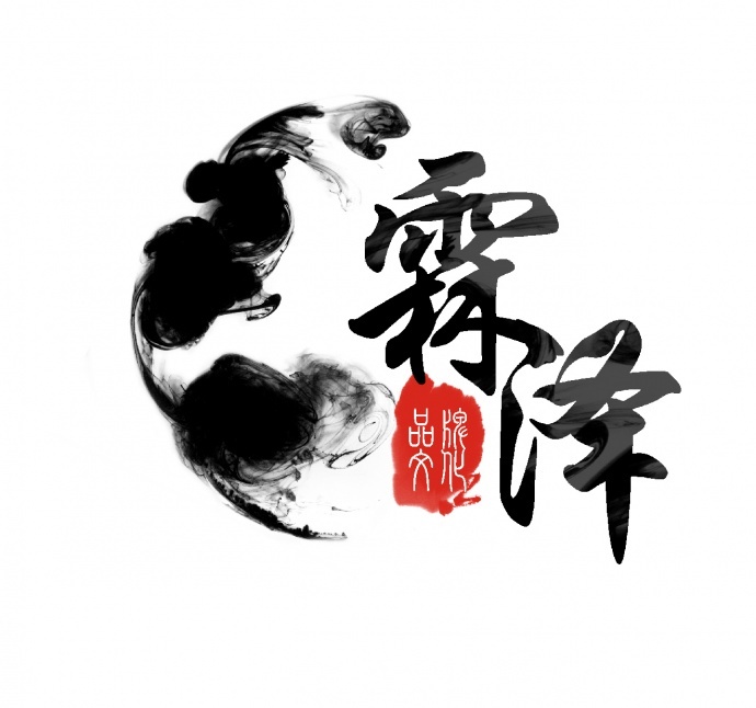 大师教你电子稳定器的一些基本技巧