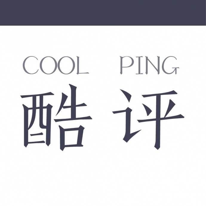 吴京VS诺兰:一“战”封神?