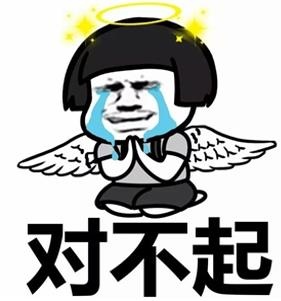 爱图仕第二届粉丝见面会精彩播报!快来寻找你的身影!