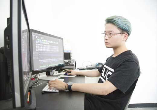 戳此GET手机短视频拍摄秘诀!