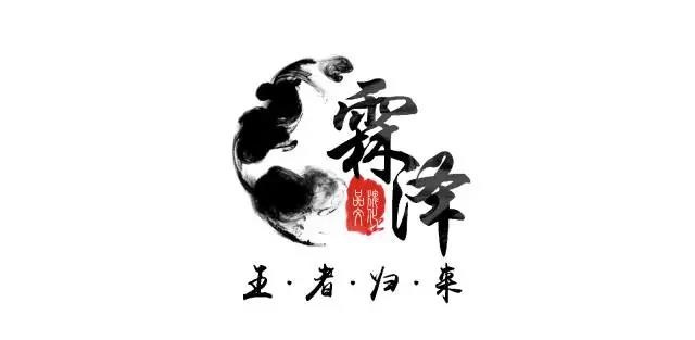 掌握了这几点达芬奇调色思路、技巧,示波器用法,电影调色不是问题!