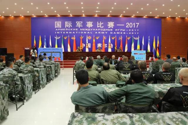 SEEDER步入国际赛事