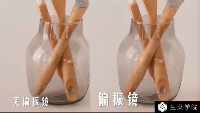 一部手机拍广告,你在跟我开玩笑?