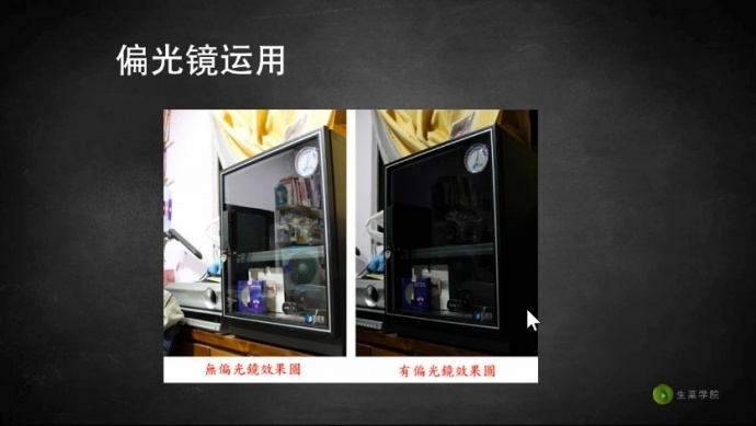 一部手机拍广告,你在跟我开玩笑?