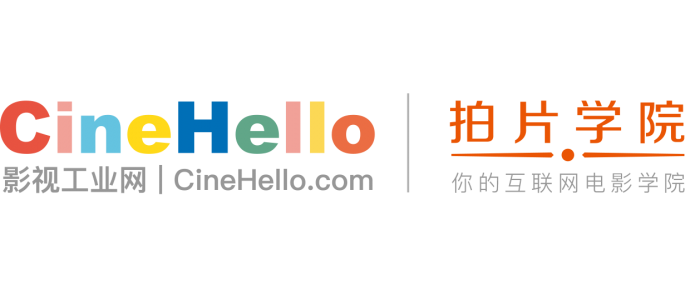 一部手机拍广告,你在跟我开玩笑?