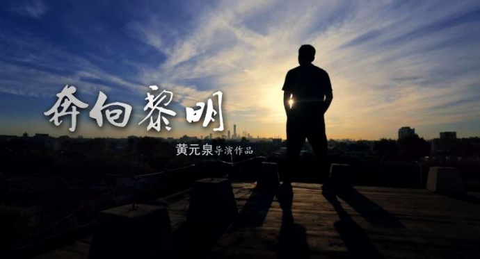 什么都没有?还有态度