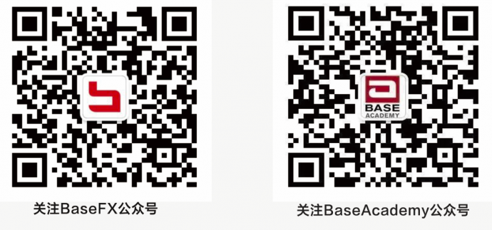 最新干货——《变形金刚5》&《奇异博士》特效制作解析