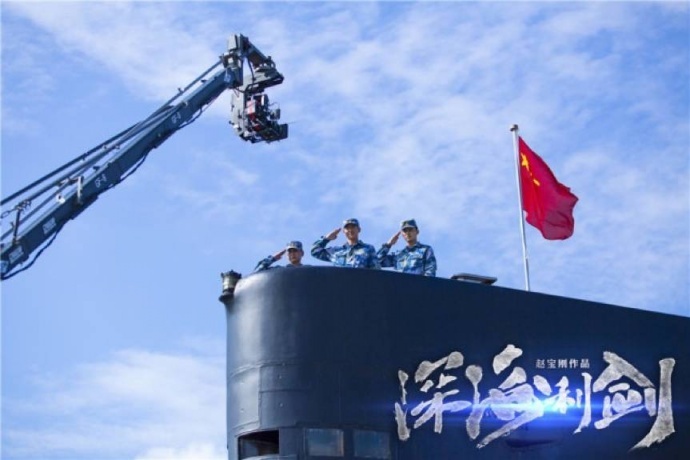 选择合适的摄影设备和记录结构,是提高效率的不二法门| 摄影师专访43期