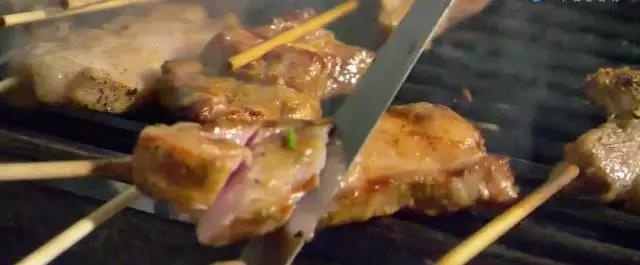 那些影片获得“2017映像4K•松下视频大赛最佳影片”称号?