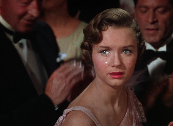 艺考编导必看的经典电影合集(一) 搜狐