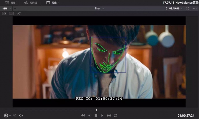 DaVinci Resolve14正式版上线,小心数据“丢失”看完文章再升级