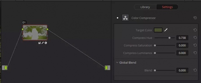 DaVinci Resolve14正式版上线,小心数据“丢失”看完文章再升级
