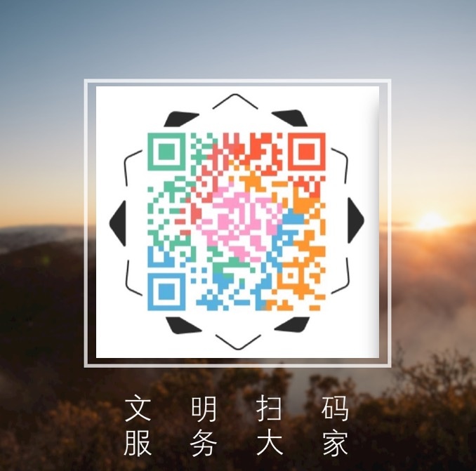 DaVinci Resolve14正式版上线,小心数据“丢失”看完文章再升级