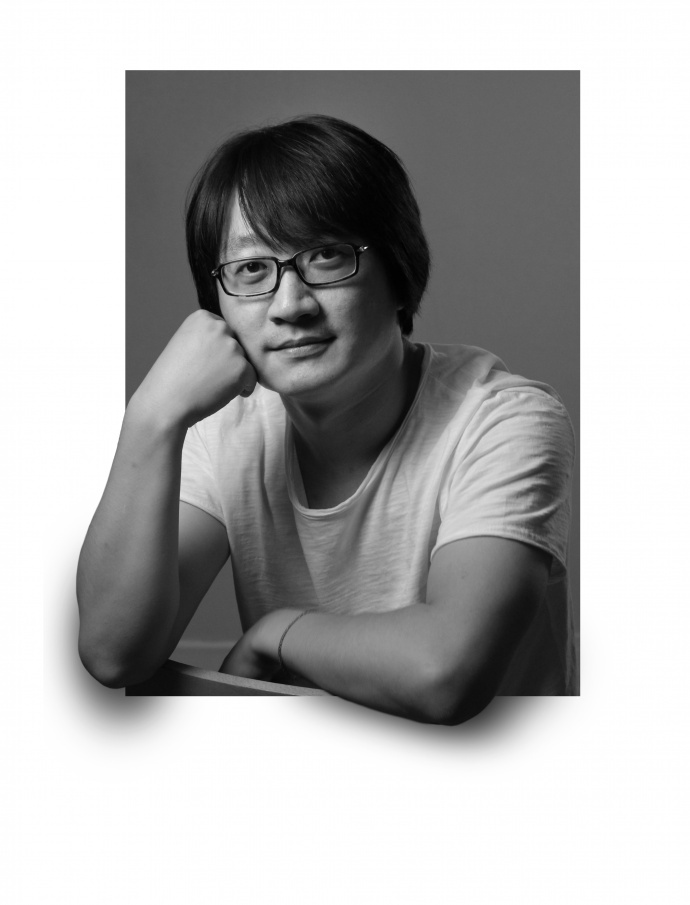 专访制片人常犇:《河神》能脱颖而出,是因为它各个方面都很出挑