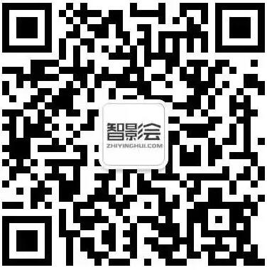 大疆 9.9 新飞手训练营圆满结束啦!